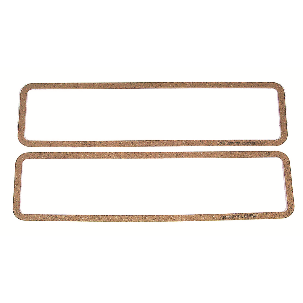 Performance-Valve-Cover-Gaskets