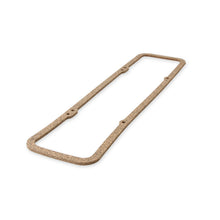 Load image into Gallery viewer, Performance-Valve-Cover-Gaskets---.187-Inch-Thick
