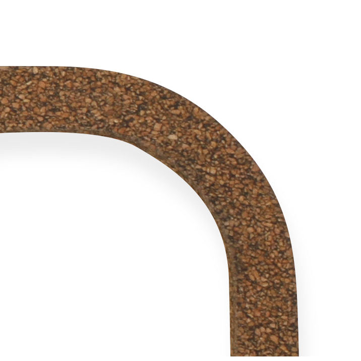 Performance-Valve-Cover-Gaskets