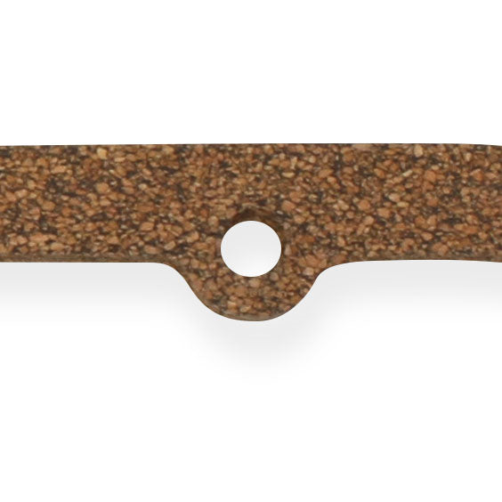 Performance-Valve-Cover-Gaskets