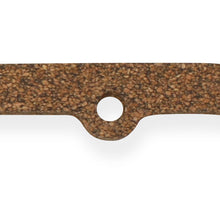 Load image into Gallery viewer, Performance-Valve-Cover-Gaskets