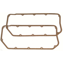 Load image into Gallery viewer, Performance-Valve-Cover-Gaskets