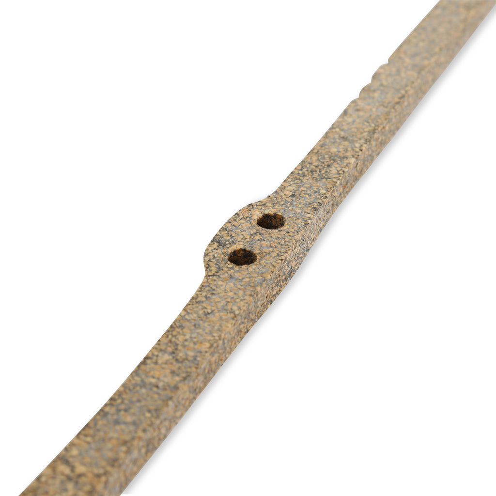 Performance-Valve-Cover-Gaskets---.312-Inch-Thick