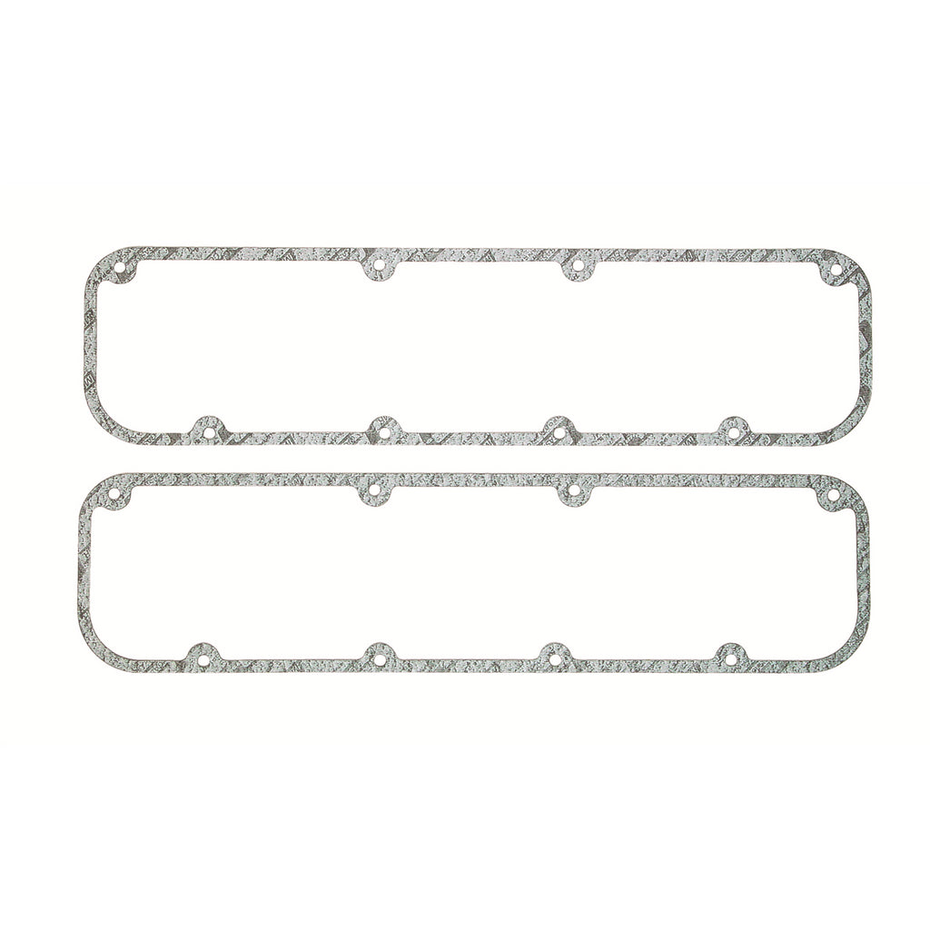 Performance-Valve-Cover-Gaskets