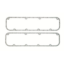Load image into Gallery viewer, Performance-Valve-Cover-Gaskets