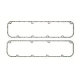 Mr. Gasket 596G  Performance Valve Cover Gaskets