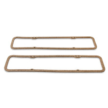 Load image into Gallery viewer, Performance-Valve-Cover-Gaskets---.187-Inch-Thick