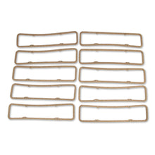 Load image into Gallery viewer, Performance-Valve-Cover-Gaskets----.312-Inch-Thick---10-Piece-Master-Pack