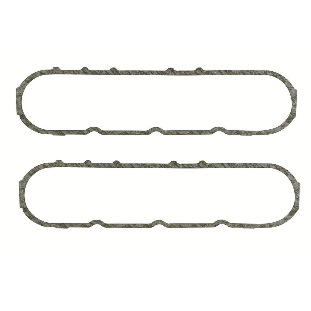 Performance-Valve-Cover-Gaskets