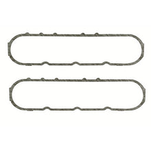 Load image into Gallery viewer, Performance-Valve-Cover-Gaskets