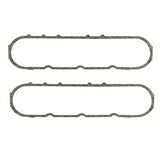 Mr. Gasket 183G  Performance Valve Cover Gaskets