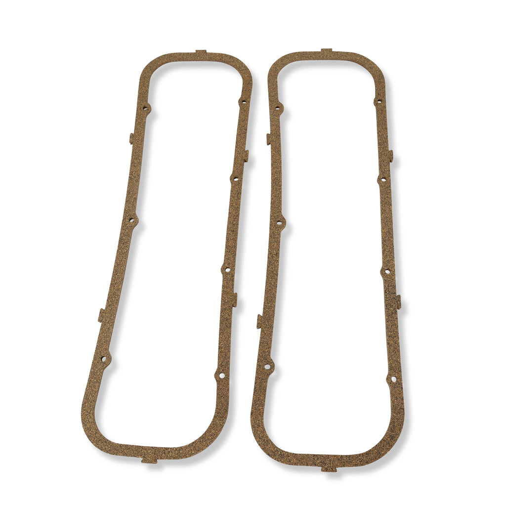 Performance-Valve-Cover-Gaskets---.187-Inch-Thick