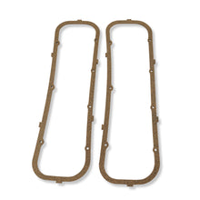 Load image into Gallery viewer, Performance-Valve-Cover-Gaskets---.187-Inch-Thick