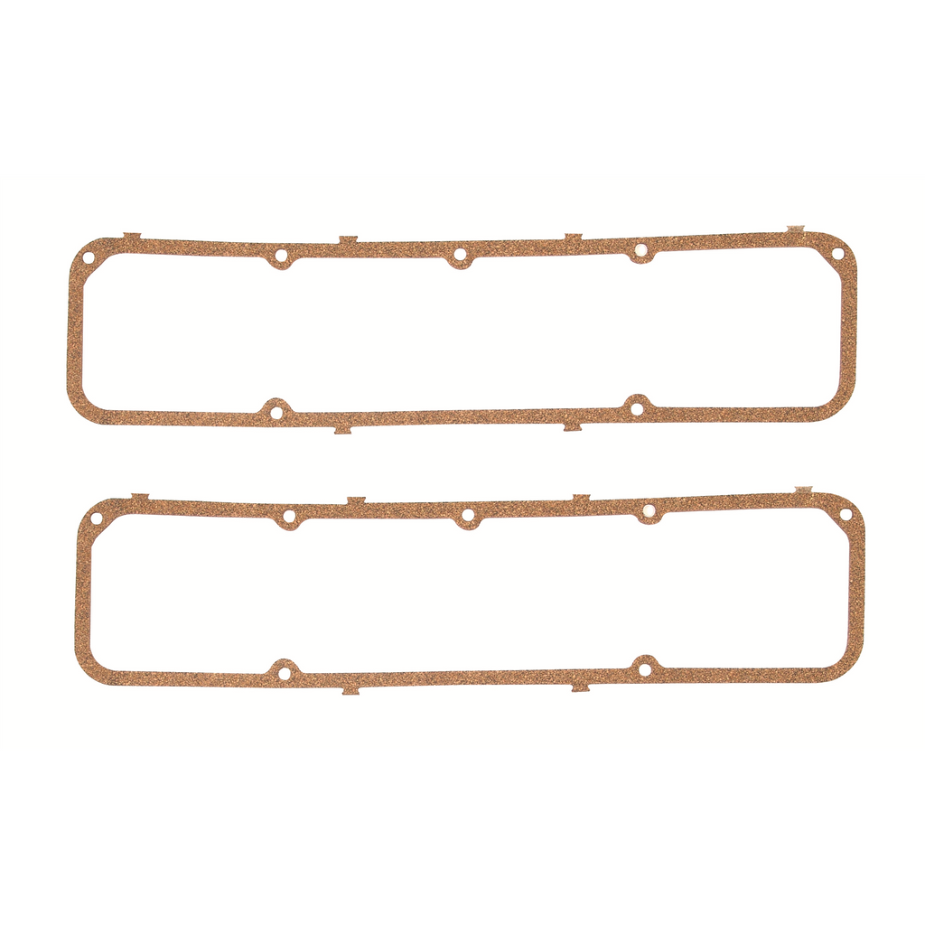 Performance-Valve-Cover-Gaskets