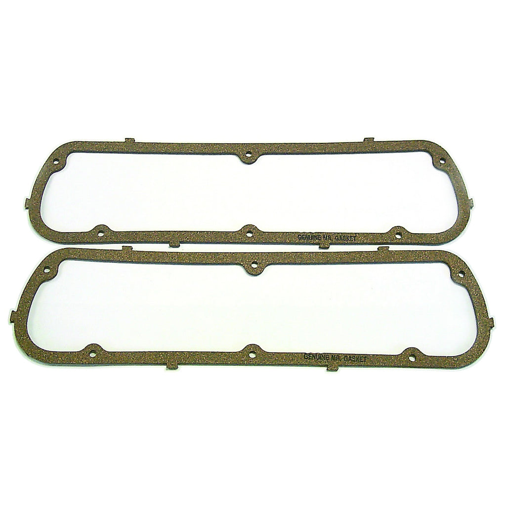 Performance-Valve-Cover-Gaskets