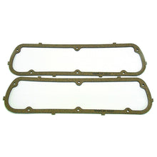 Load image into Gallery viewer, Performance-Valve-Cover-Gaskets
