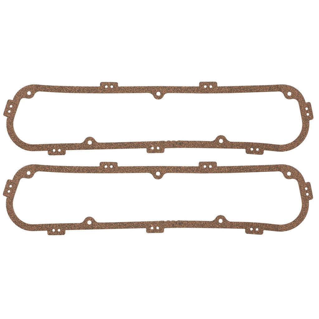 Performance-Valve-Cover-Gaskets