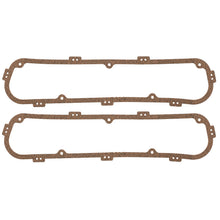 Load image into Gallery viewer, Performance-Valve-Cover-Gaskets