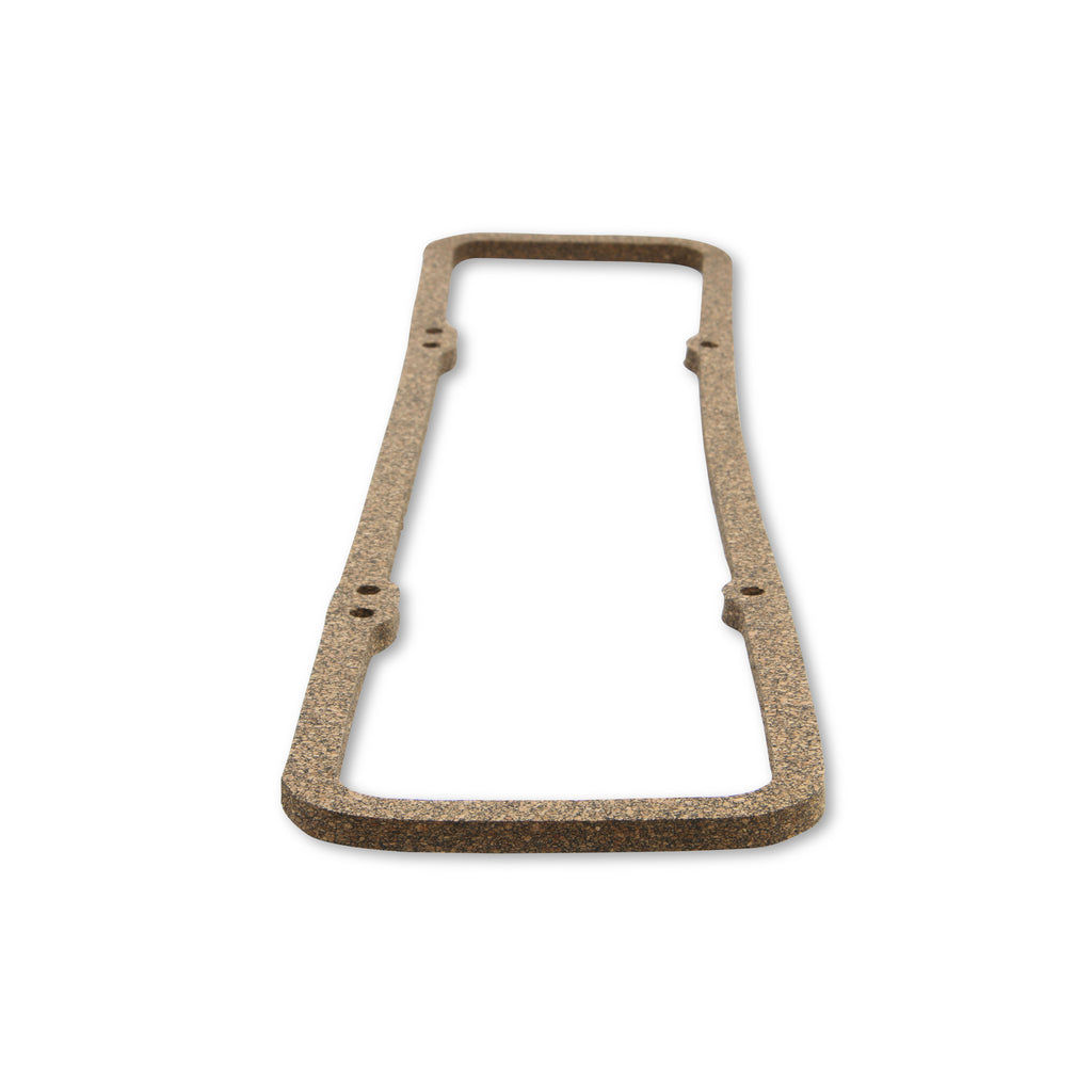 Performance-Valve-Cover-Gaskets----.312-Inch-Thick---10-Piece-Master-Pack
