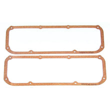 Load image into Gallery viewer, Performance-Valve-Cover-Gaskets