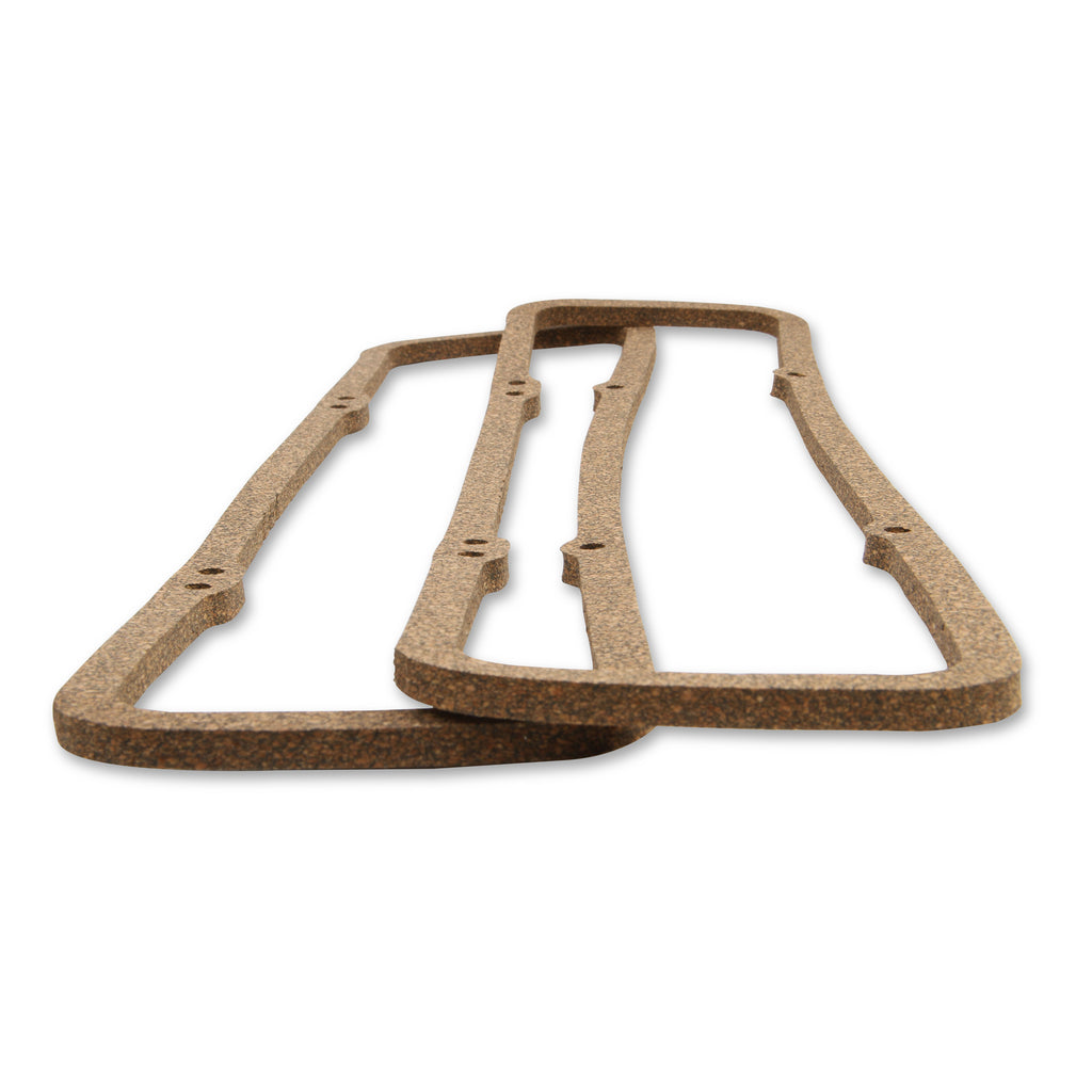 Performance-Valve-Cover-Gaskets----.312-Inch-Thick---10-Piece-Master-Pack