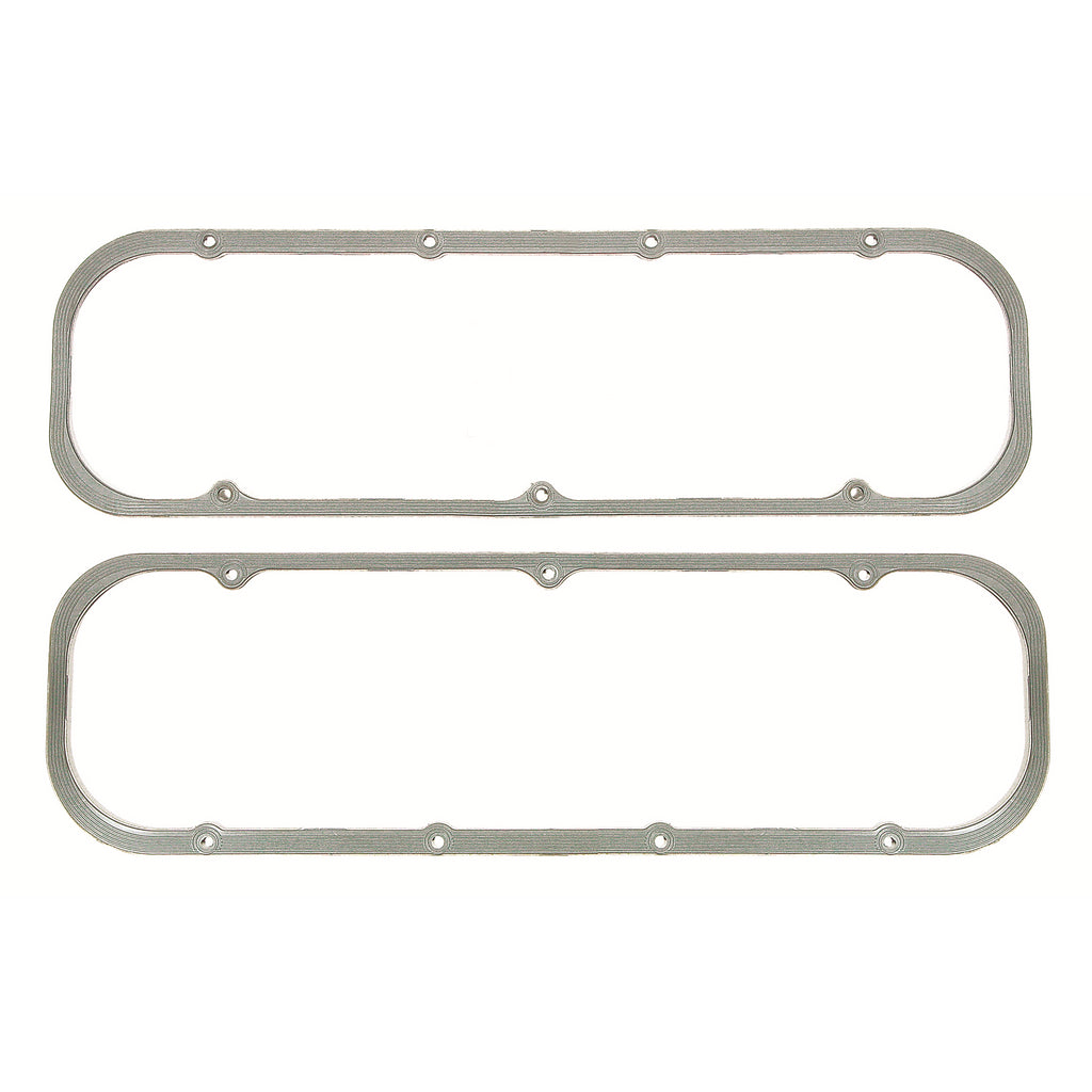 Performance-Valve-Cover-Gaskets