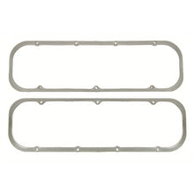 Load image into Gallery viewer, Performance-Valve-Cover-Gaskets