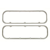 Mr. Gasket 5854G  Performance Valve Cover Gaskets