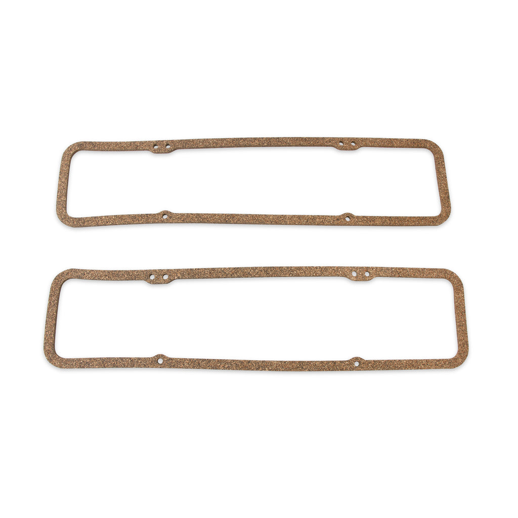 Performance-Valve-Cover-Gaskets---.187-Inch-Thick