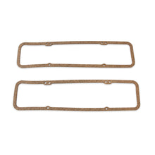 Load image into Gallery viewer, Performance-Valve-Cover-Gaskets---.187-Inch-Thick