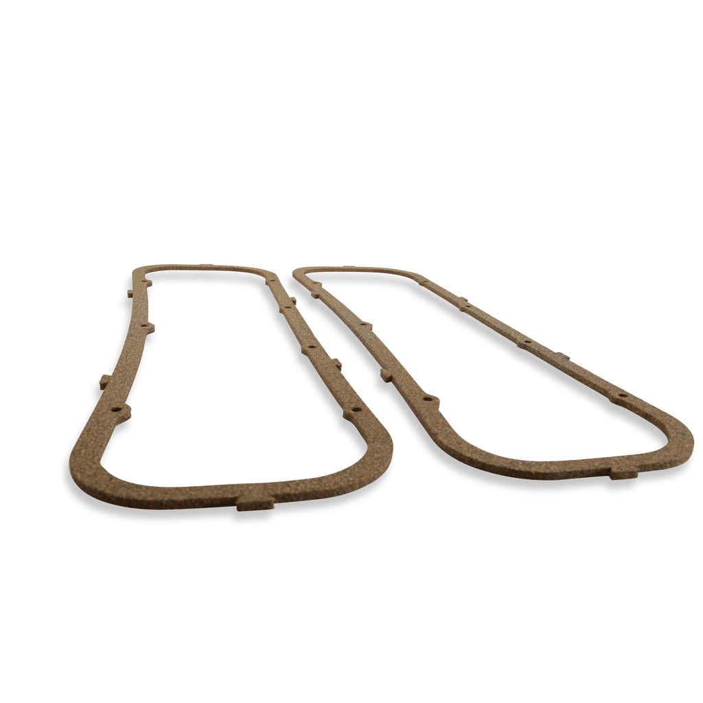Performance-Valve-Cover-Gaskets---.187-Inch-Thick
