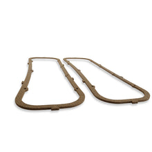Load image into Gallery viewer, Performance-Valve-Cover-Gaskets---.187-Inch-Thick