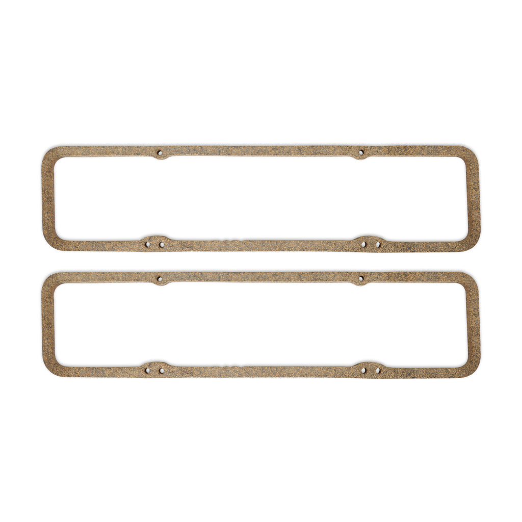 Performance-Valve-Cover-Gaskets---.312-Inch-Thick