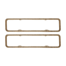 Load image into Gallery viewer, Performance-Valve-Cover-Gaskets---.312-Inch-Thick