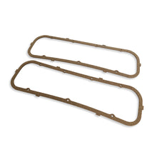 Load image into Gallery viewer, Performance-Valve-Cover-Gaskets---.187-Inch-Thick