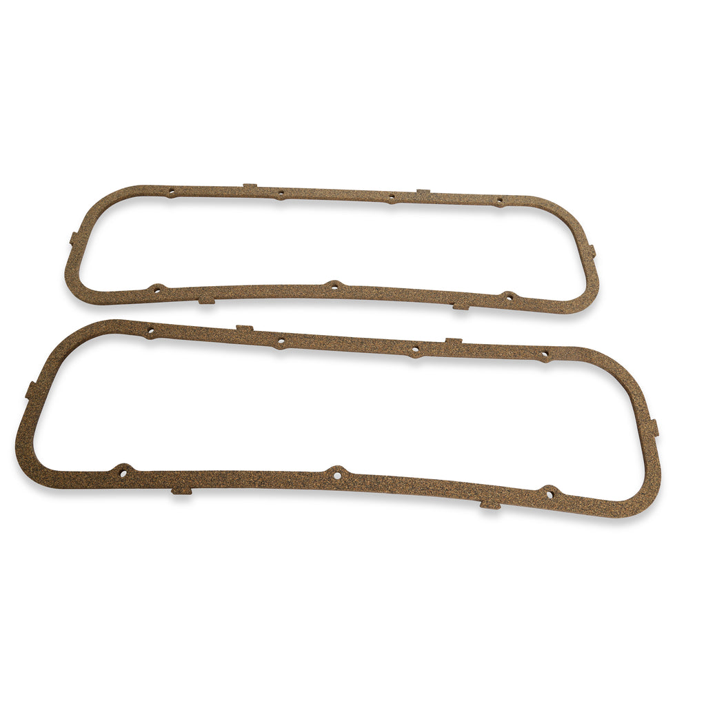 Performance-Valve-Cover-Gaskets---.187-Inch-Thick