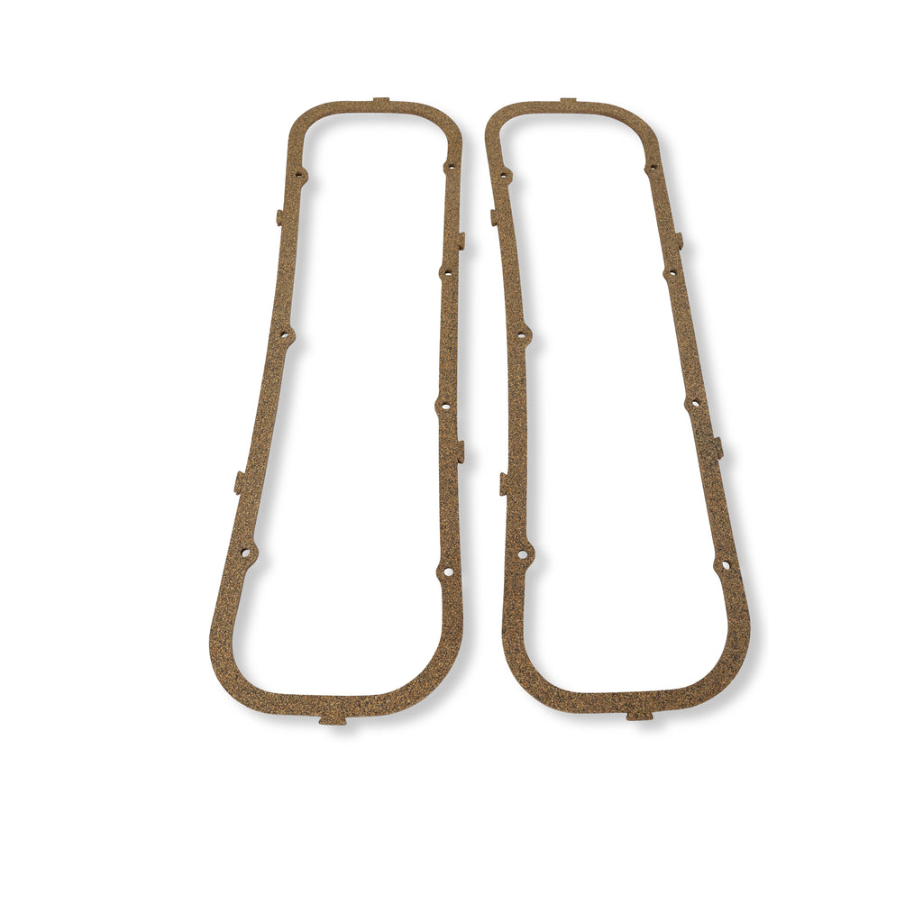 Performance-Valve-Cover-Gaskets---.187-Inch-Thick