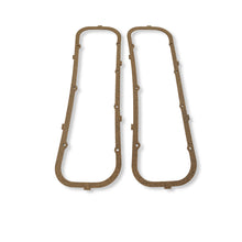 Load image into Gallery viewer, Performance-Valve-Cover-Gaskets---.187-Inch-Thick