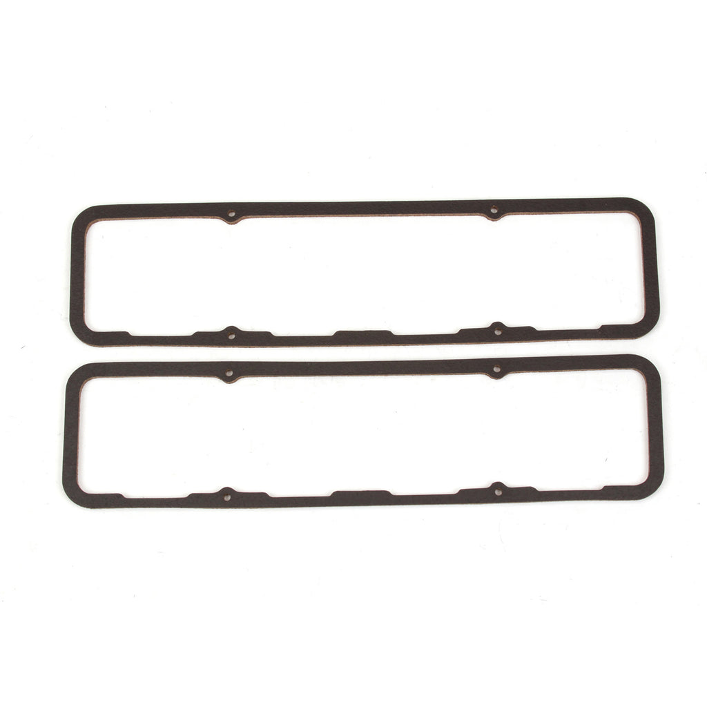 Performance-Valve-Cover-Gaskets