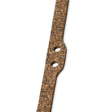 Load image into Gallery viewer, Performance-Valve-Cover-Gaskets---.187-Inch-Thick