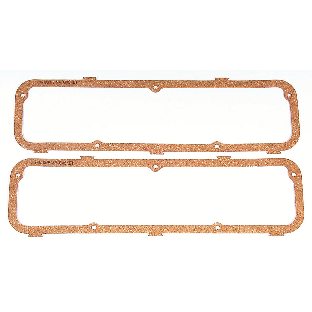 Performance-Valve-Cover-Gaskets