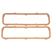 Load image into Gallery viewer, Performance-Valve-Cover-Gaskets