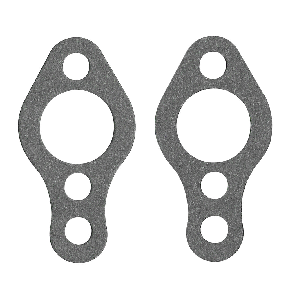 Performance-Water-Pump-Gaskets