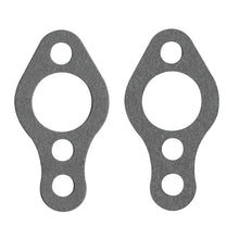 Load image into Gallery viewer, Performance-Water-Pump-Gaskets