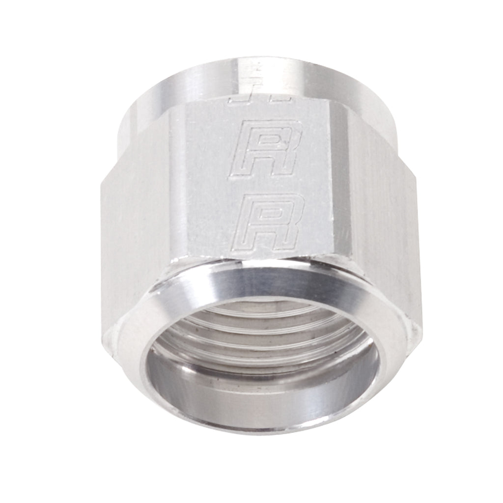 Performance-Weld-Bung-Aluminum-16