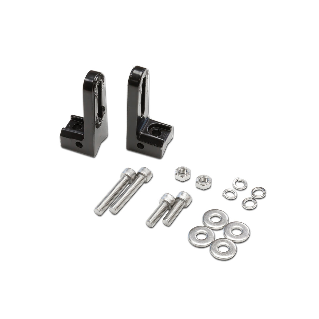 Performance2x-Led-Light-Bar-Low-Profile-Double-Row-10-Inch-Flood-W3W-Osram---Black