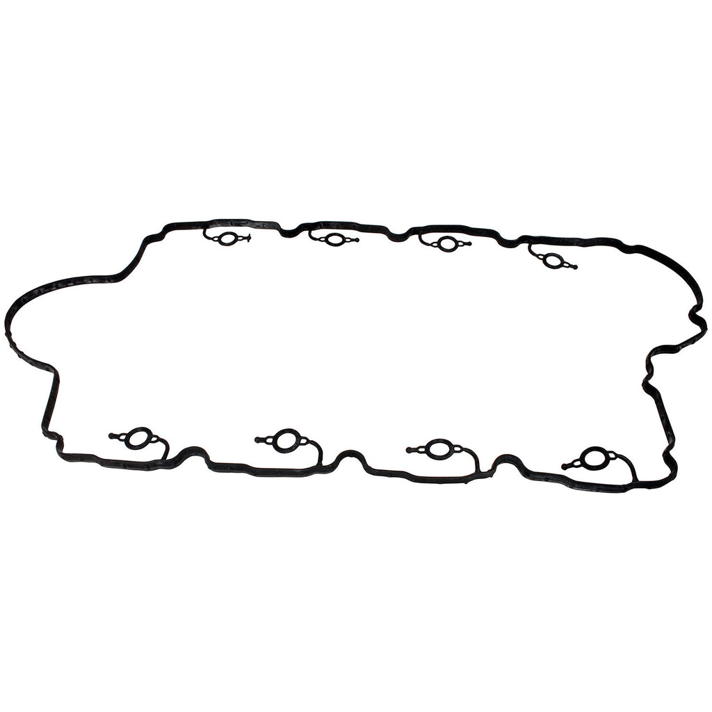 Perimeter-Seal-Kit-For-Airforce-Manifold---Ls