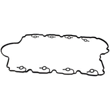 Load image into Gallery viewer, Perimeter-Seal-Kit-For-Airforce-Manifold---Ls
