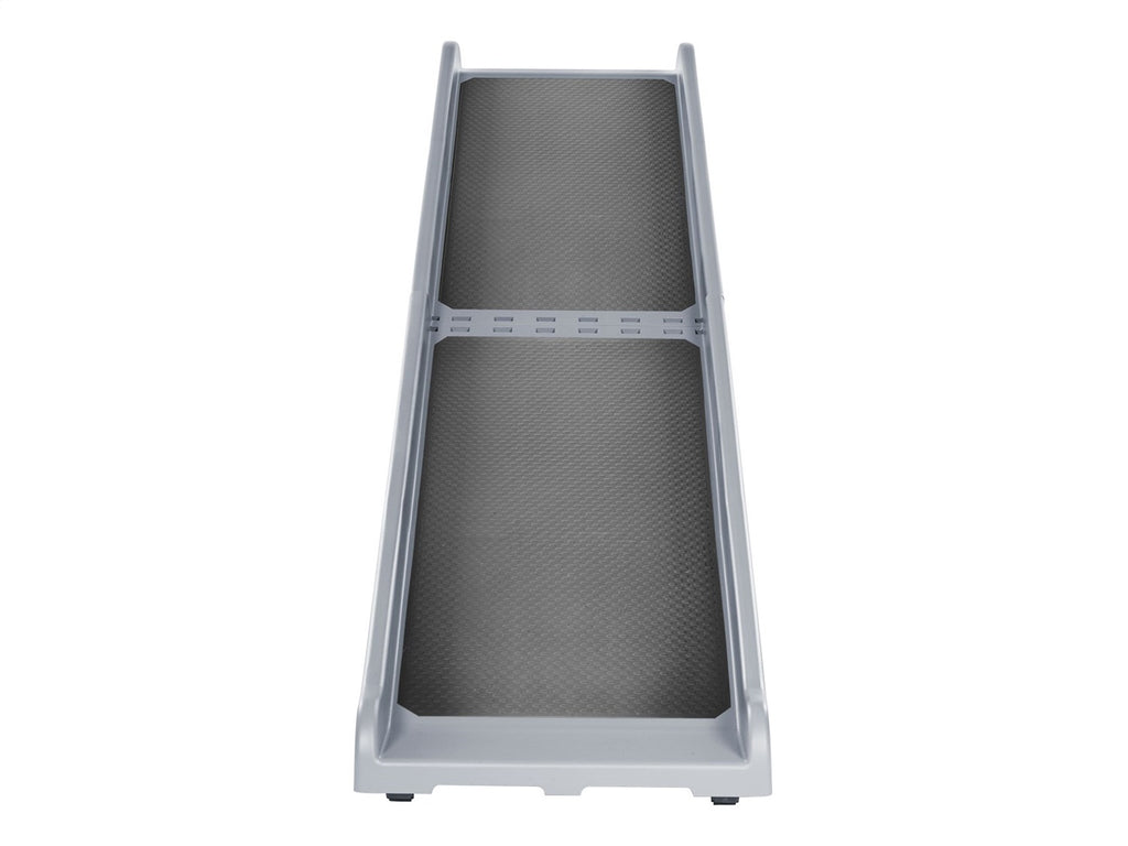 Weathertech 8AHR1DG PetRamp