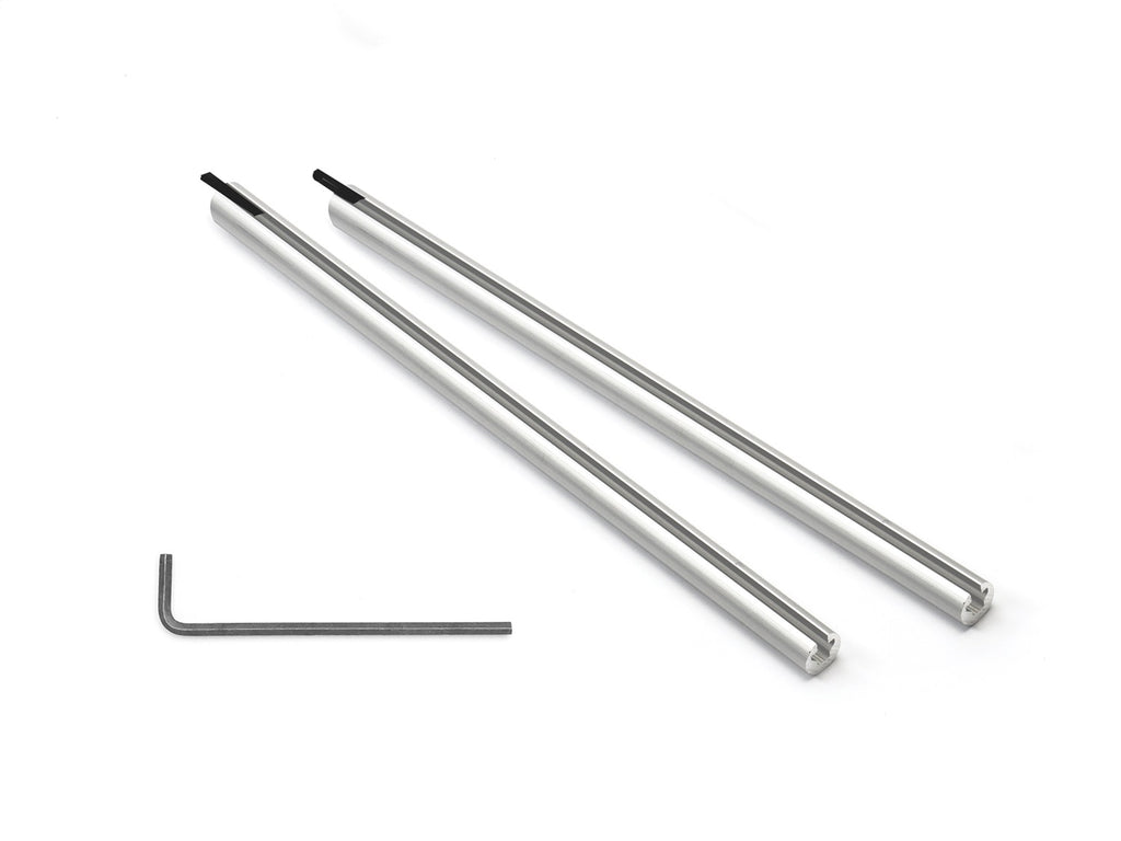 Weathertech 8APB02 Pet Barrier Extension Kit
